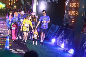 BIB: 47281, 3102, 303, 1903
                            <button type="button" onclick="openModal(26275218)" class="btn btn-primary btn-sm float-right btn-popup" data-toggle="modal" data-target=".modal-high-quality">
                        <i class="fas fa-shopping-cart"></i> Add to Cart
                    </button>
                                            <button type="button" onclick="isThisMe(26275218, true)" class="btn btn-success btn-sm float-right btn-popup btn-isme hidden" data-toggle="tooltip" data-placement="bottom" title="นี่คือรูปของคุณใช่ไหม คลิกที่นี่เพื่อเอาเข้าอัลบั้ม">
                        <i class="fas fa-plus"></i> Add to album
                    </button>
                    <button type="button" onclick="isThisMe(26275218, false)" class="btn btn-warning btn-sm float-right btn-popup btn-isnotme hidden">
                        <i class="fas fa-ban"></i> Remove from album
                    </button>